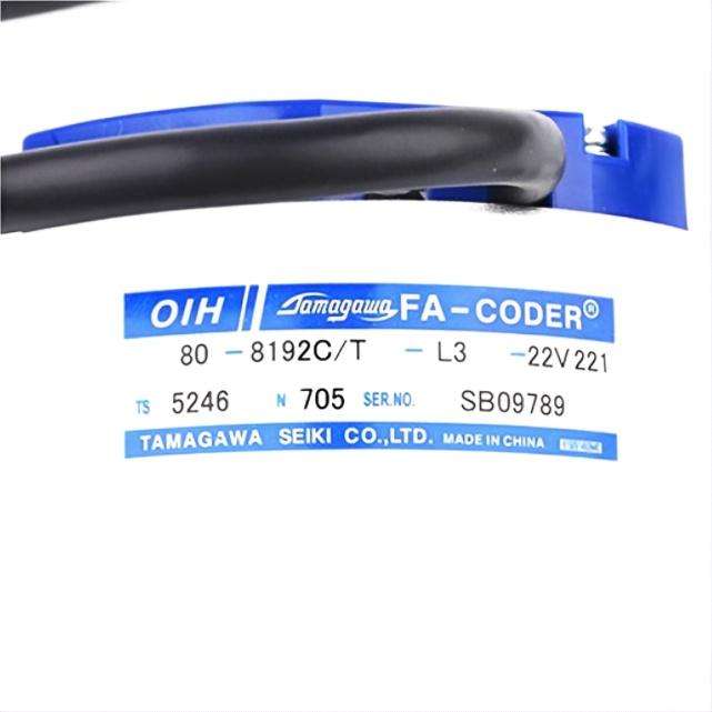 상품이미지 6