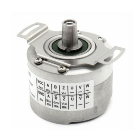 Hengstler_DAA633k7,k3,k1