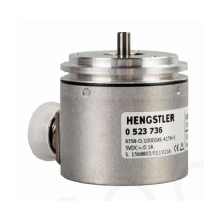 Hengstler_0523736
