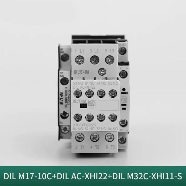 상품이미지 4