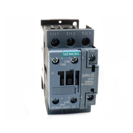 Siemens_3RT6024-1BF40