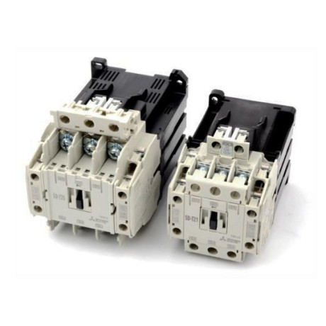 Mitsubishi_SD-T21,SD-T35