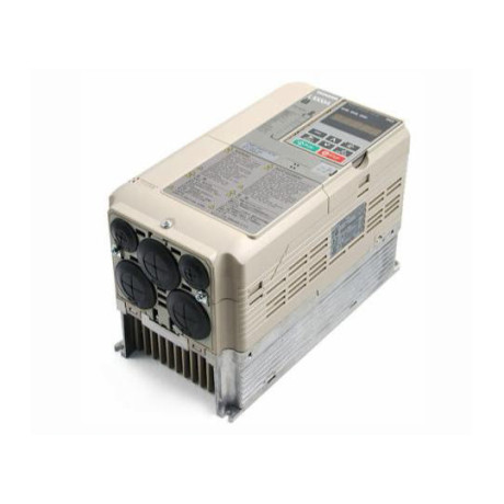 Yasakawa_L1000A