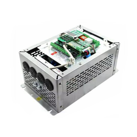 상품이미지 1
