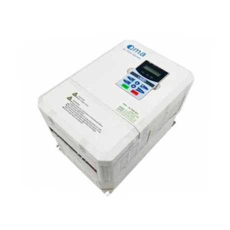 Qma_Q-7000