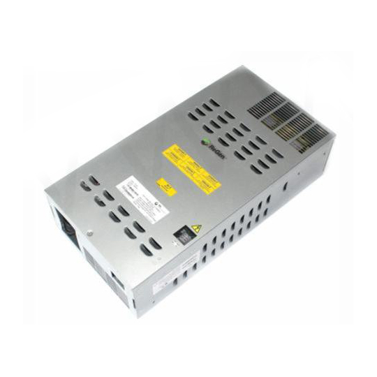 상품이미지 1