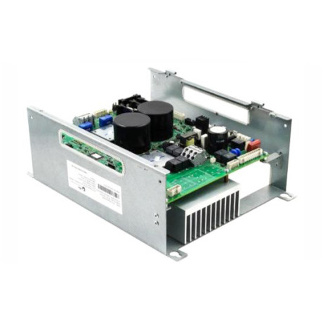 OTIS_LRU-403(ACD4-MR)