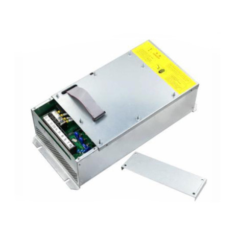 OTIS_CON8005P150-4