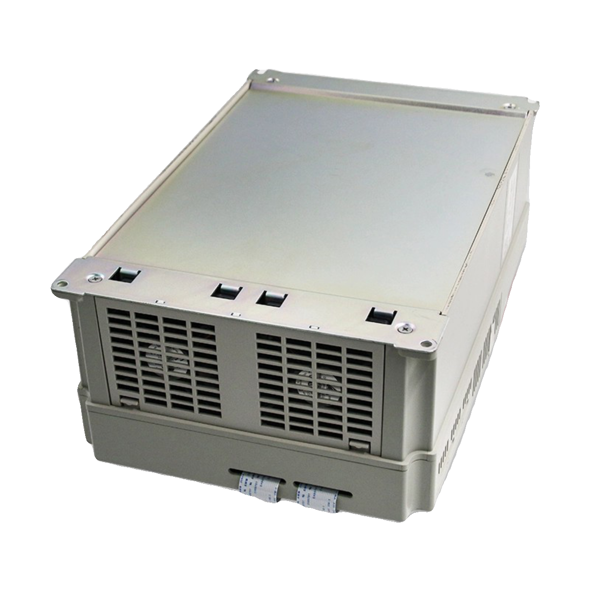상품이미지 3