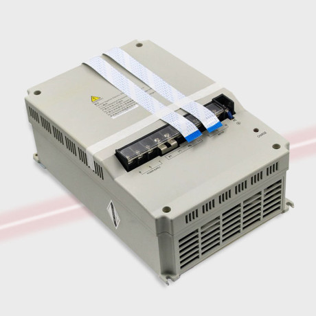 Emerson_EV-ECD01-4T0150