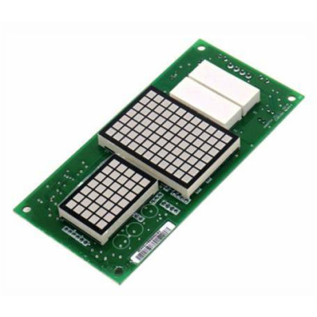 step_sm-04-VSC,VSB,VSD