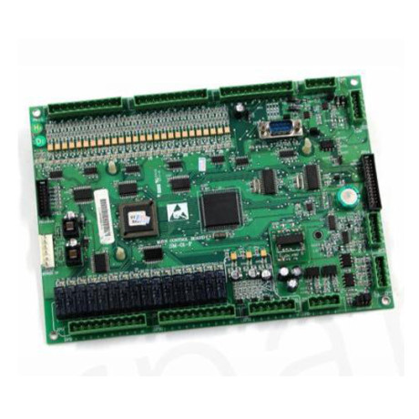 step_SM-01-F