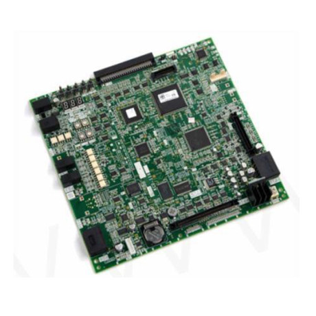Mitsubishi_KCD-1161