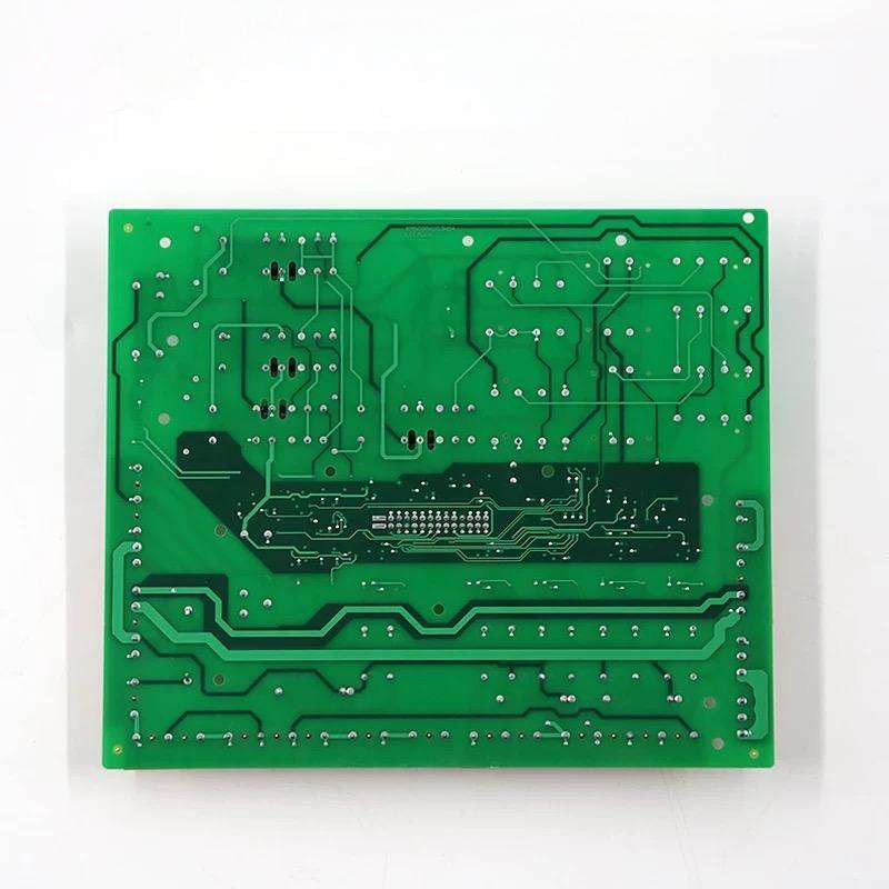 상품이미지 4
