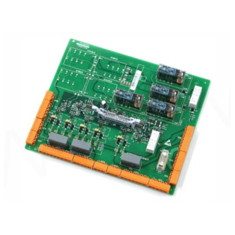 Kone_KM50006052G01