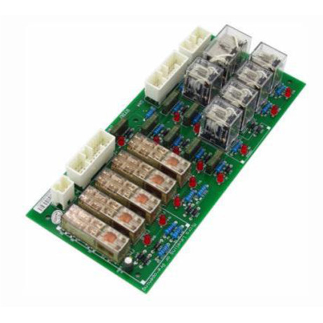 Hitachi_RYBD DWG.NO12502753