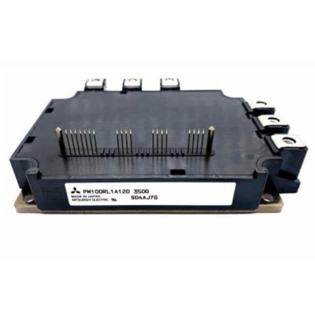 Mitsubishi_PM100RLA120