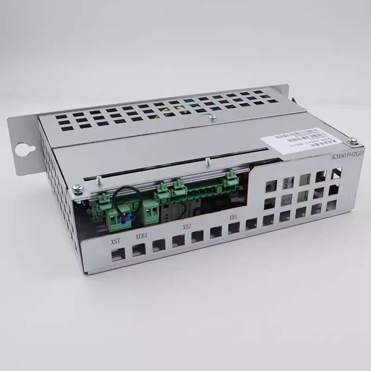 상품이미지 4