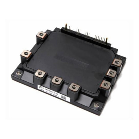 Fuji_7MBP150RA120-05