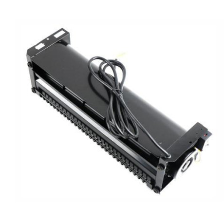 Otis FD422A,FD352A
