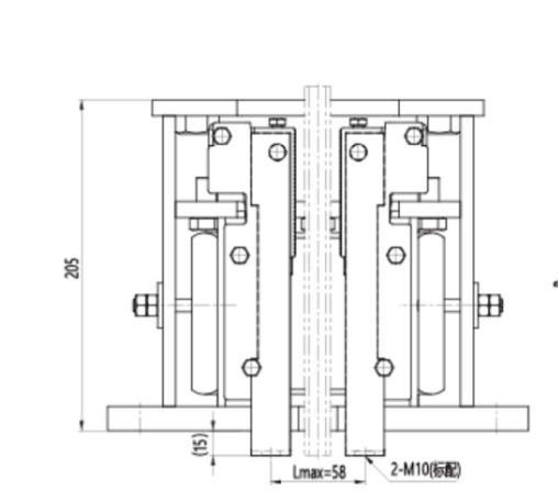 상품이미지 4