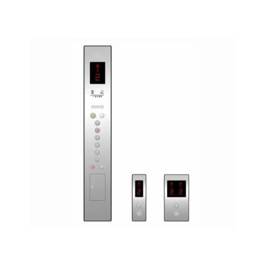 상품이미지 1