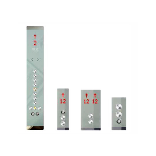 상품이미지 1
