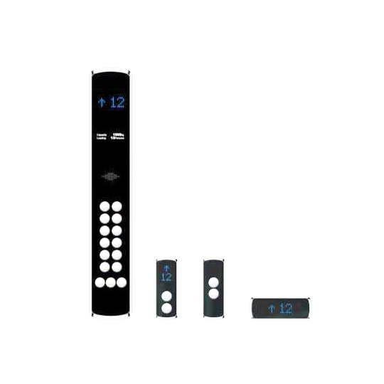 상품이미지 1
