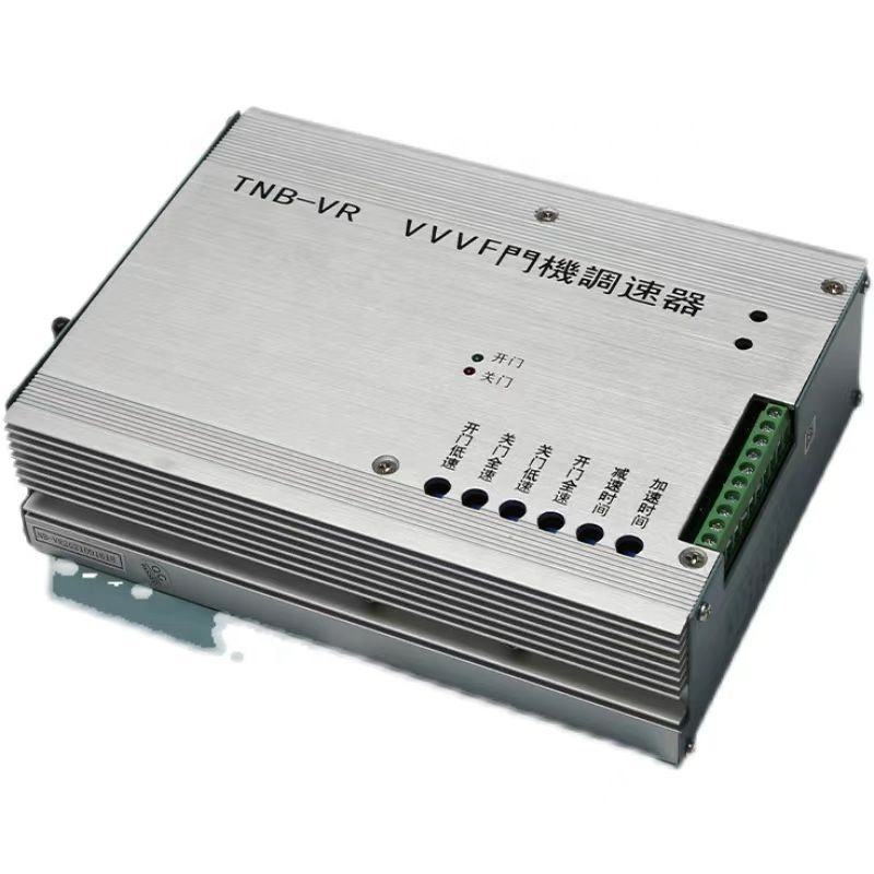 상품이미지 2
