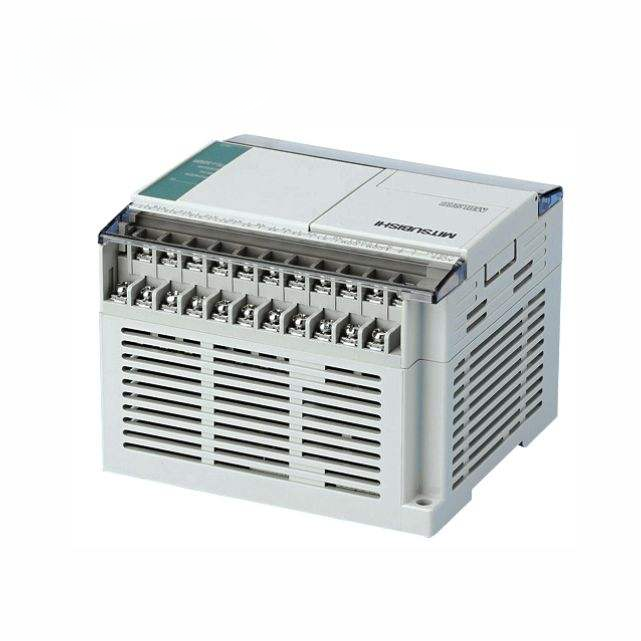 상품이미지 4