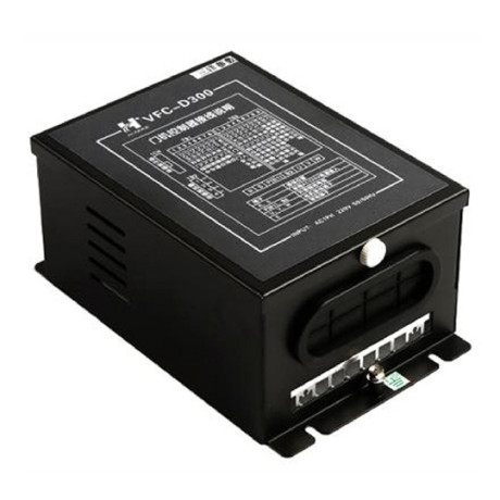 Door Controler_VFC-D300