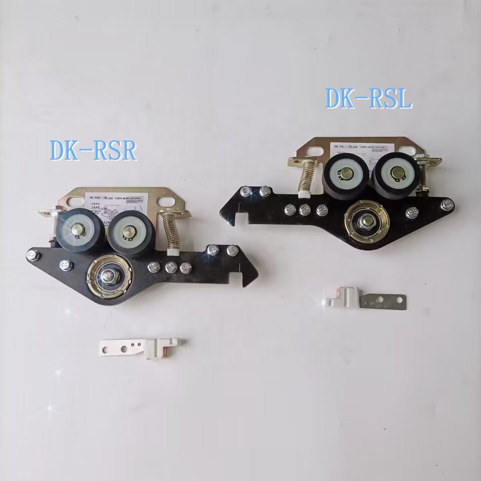 상품이미지 2