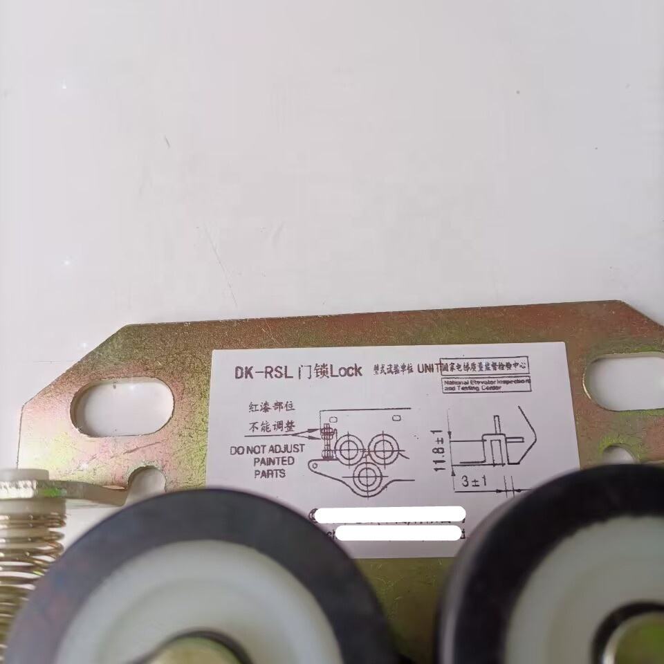 상품이미지 6
