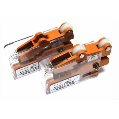 Hitachi_TKB-1A,B,C,D