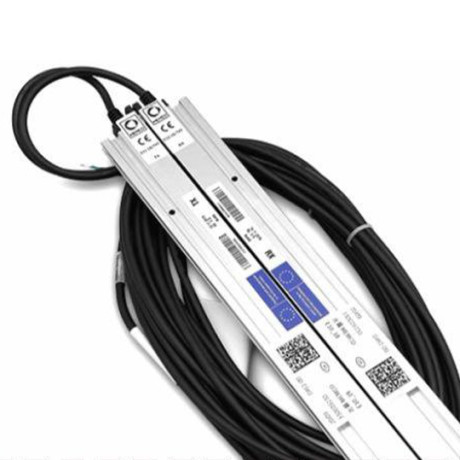 Tke_E1018,TKC2