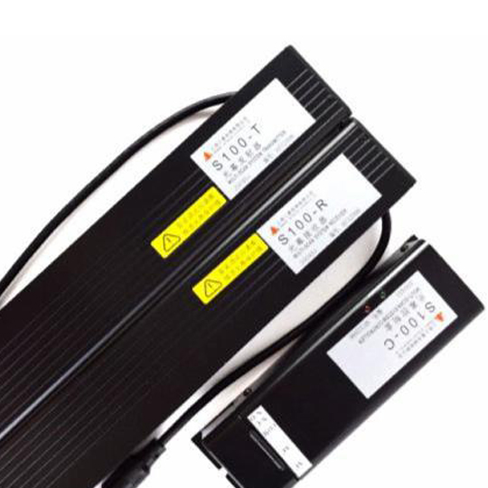 상품이미지 1