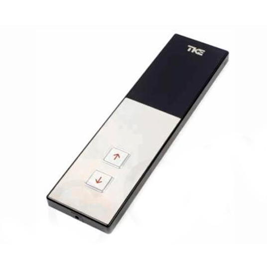 상품이미지 1