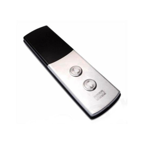 Kone(HPI)_KDS50