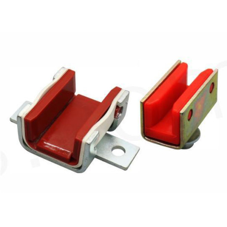 Schindler_3600,3300