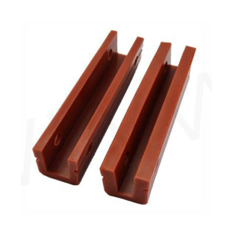 Kone_140x10,16-2