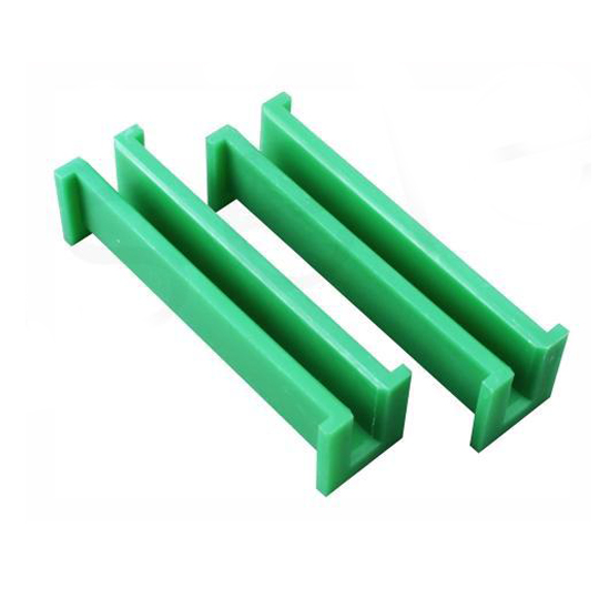 상품이미지 1