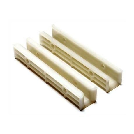 150x10,16