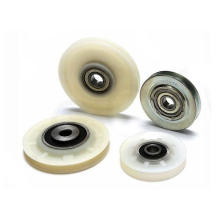 Tke_S8,S200K300,S400
