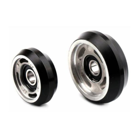 Toshiba_70x25x6202,90x30x6202