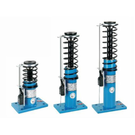 Oil Buffer_OH-80H,175H,210H