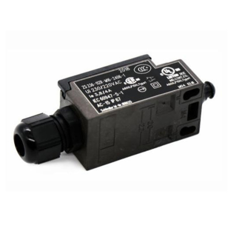 Schmersal_ZS236-11ZR-M16-2406-1
