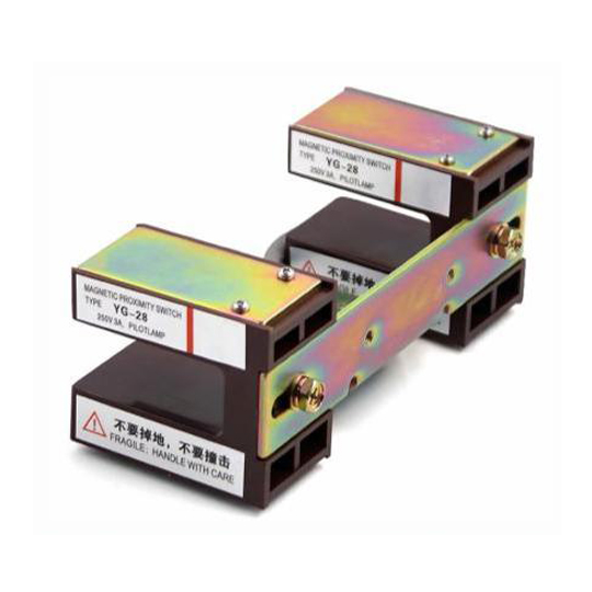 상품이미지 1