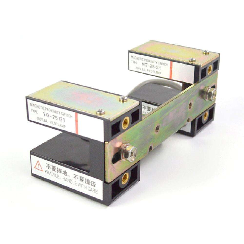 상품이미지 4