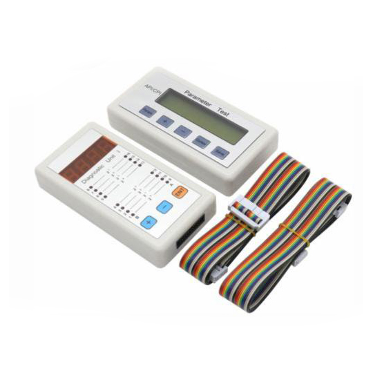 상품이미지 1