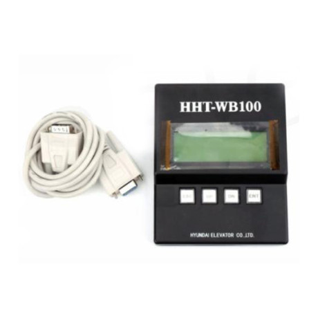 Hyundai_HHT-WB100